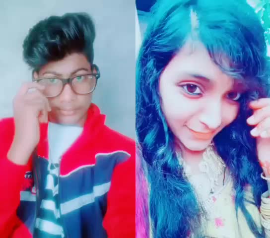 @Roshan Fiddu