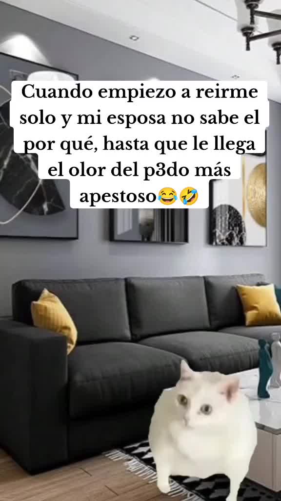 @Juancho