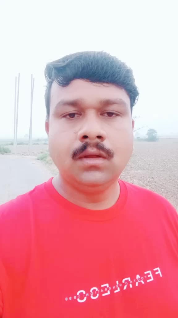 @Arun Kumar