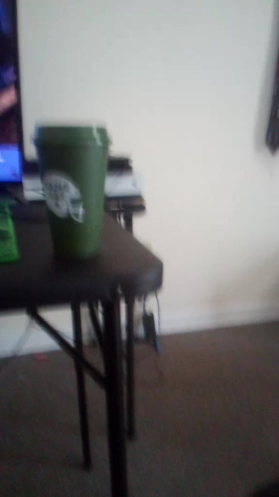 @sherwoodbrayden1