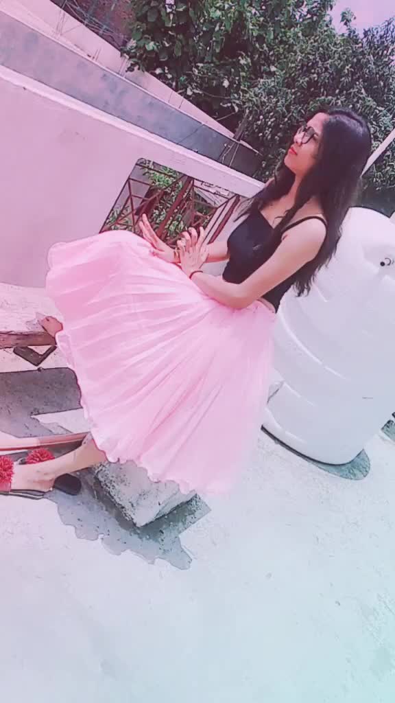 @Sejal Singh