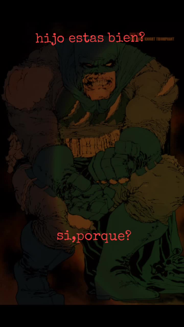 @miyamoto
