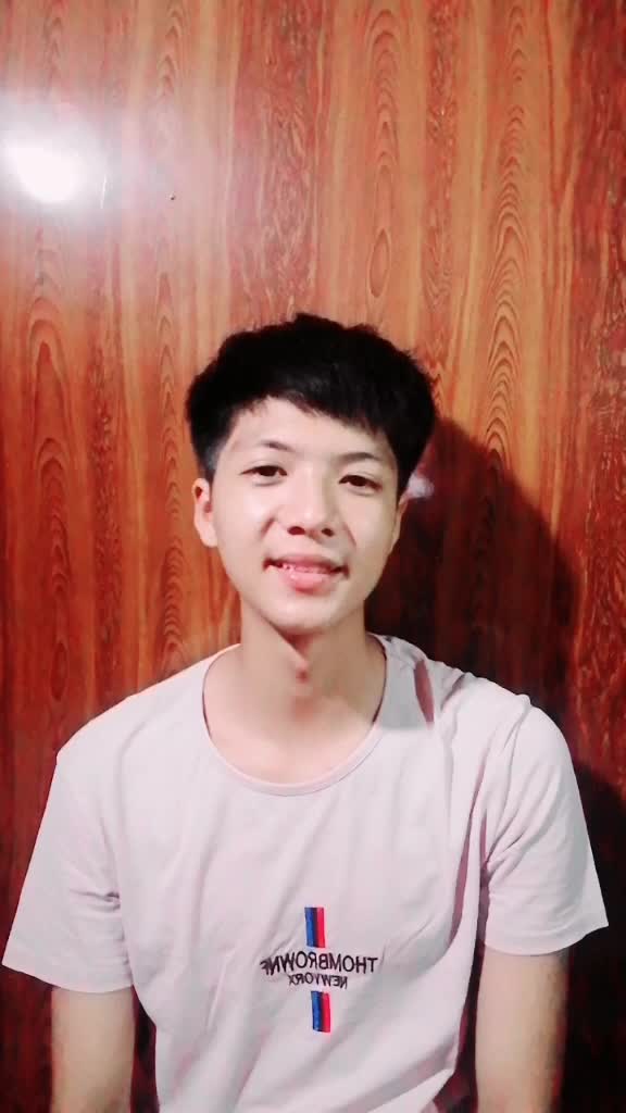 @Lin Htet