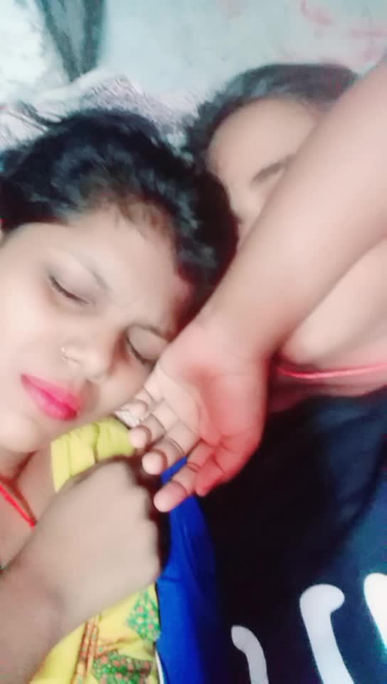 @user6340051638693