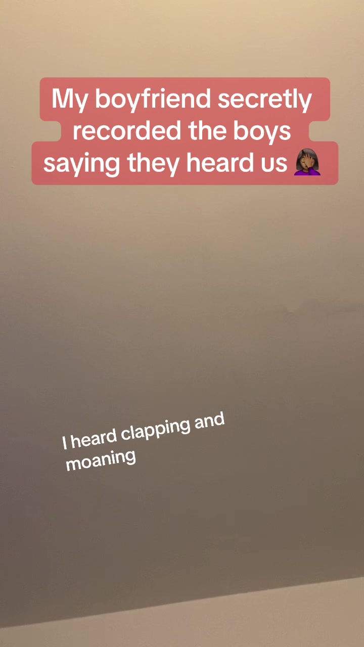 @lovely_teewillis