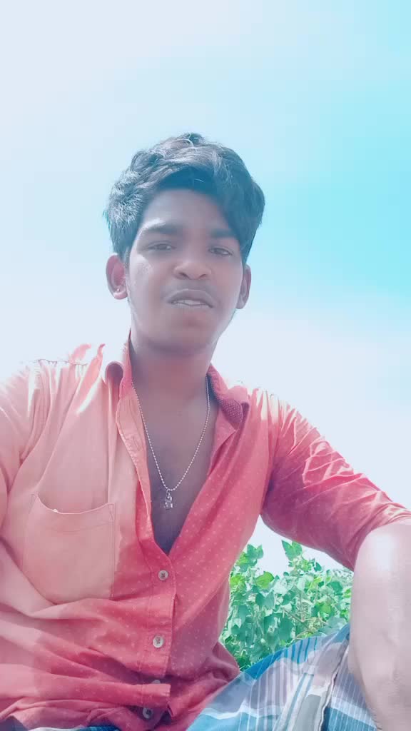 @mathu sk