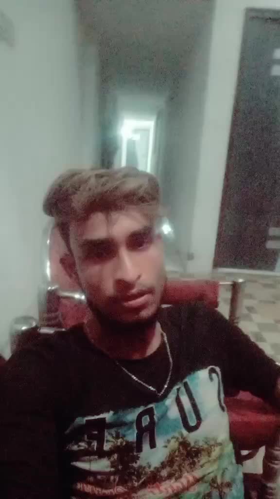 @Vishwas patel