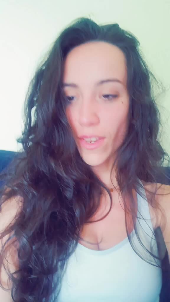 @Giulia Giangrandi