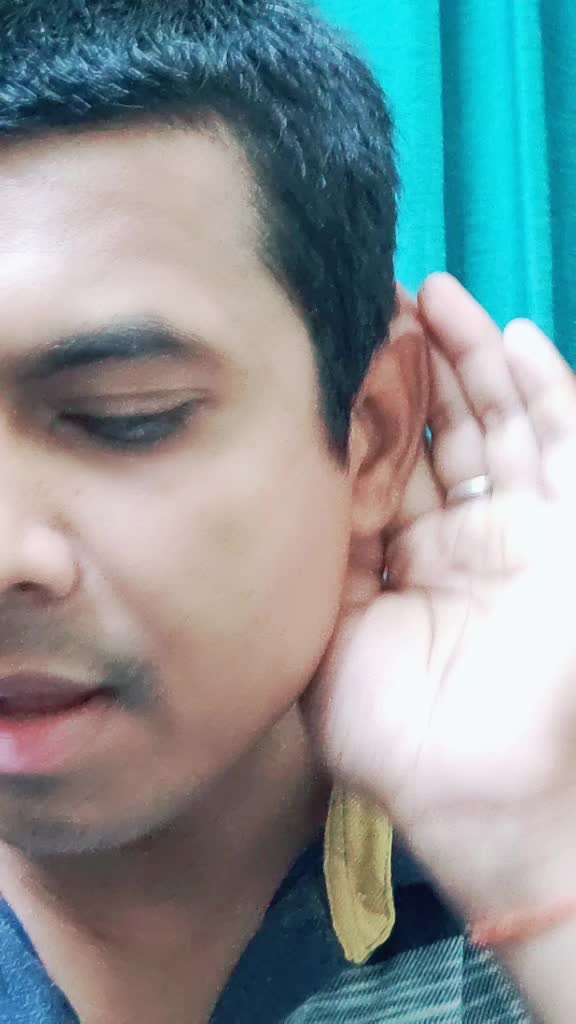 @Pranav Haldar