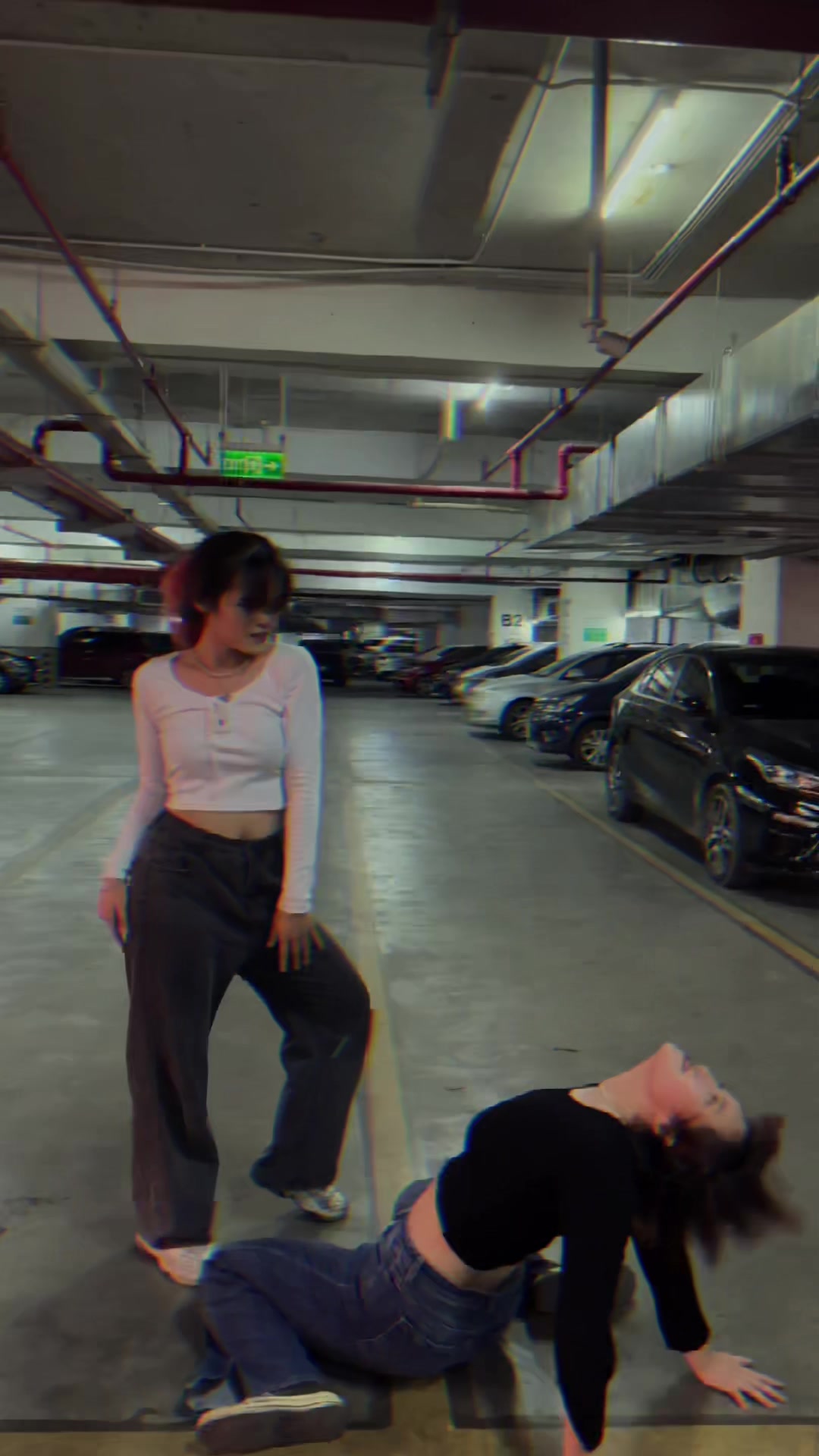 @GỜ HÚT