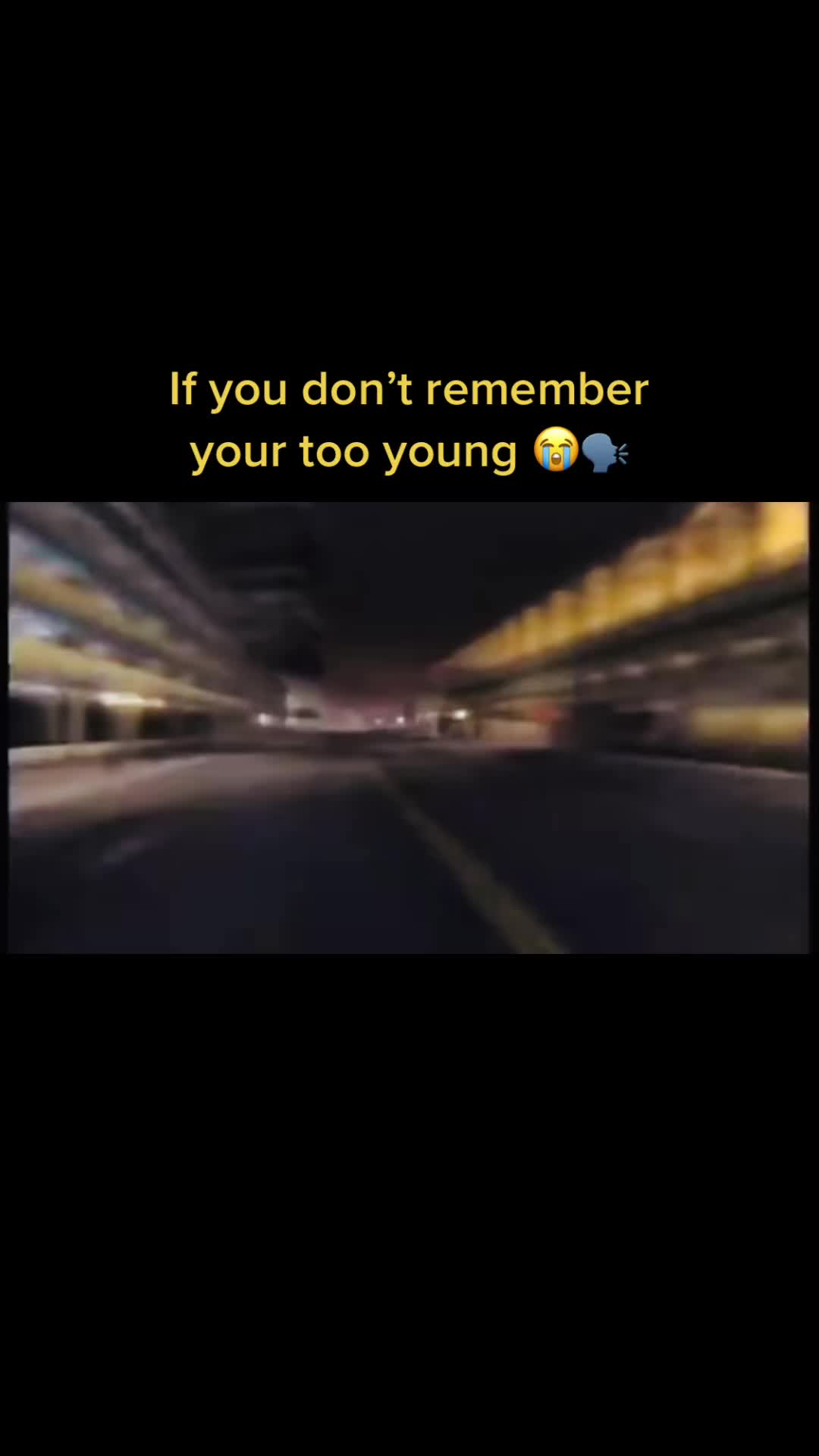 @Angelo
