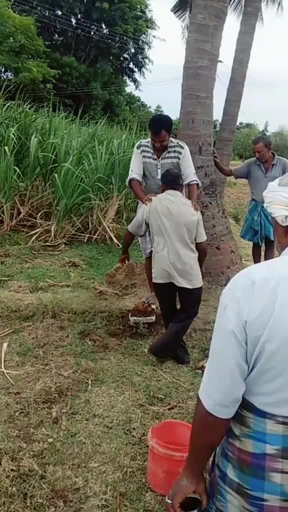 @Thala Veriyan Da