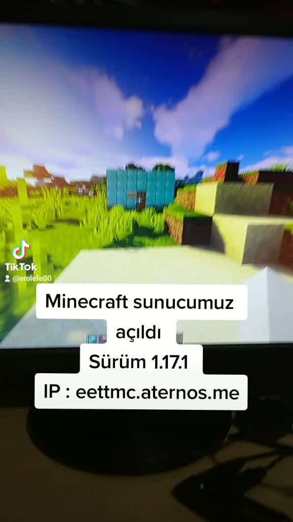 @Erol Efe