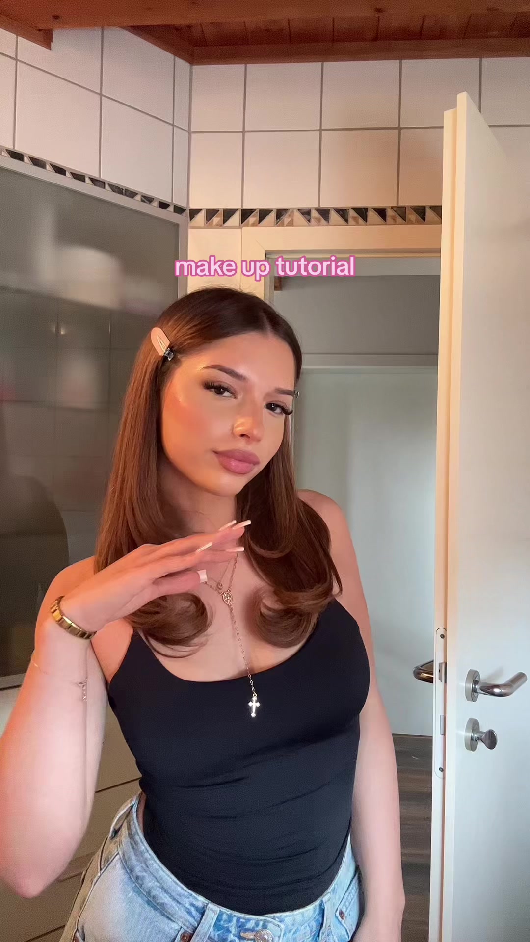 @gretaandreea