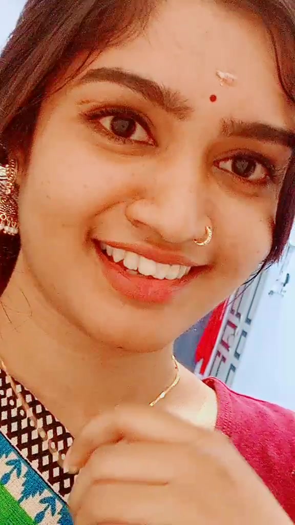 @Tasmera Nair
