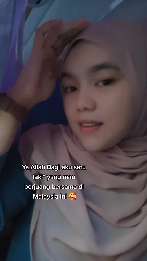 @Cie Bungsu 🇮🇩🇲🇾