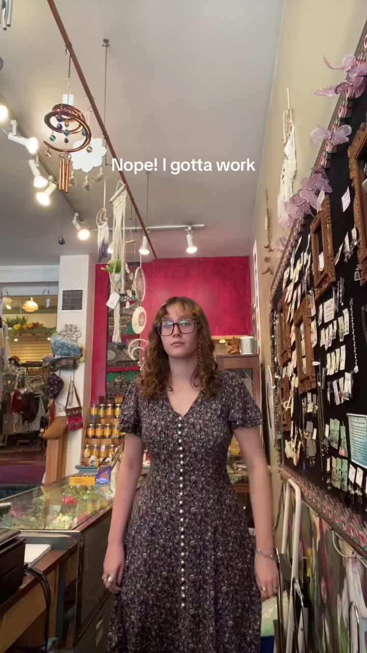 @E