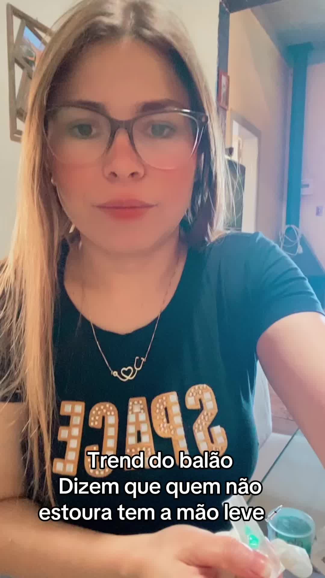 @Sah Damasceno
