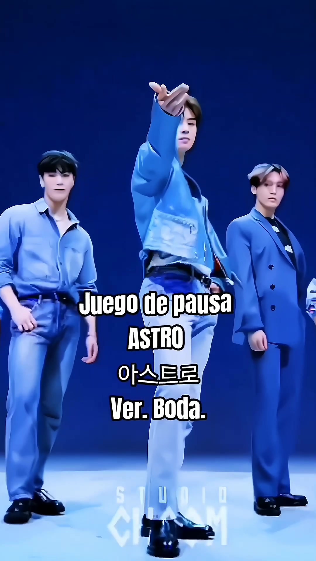 @Aroha_Stay