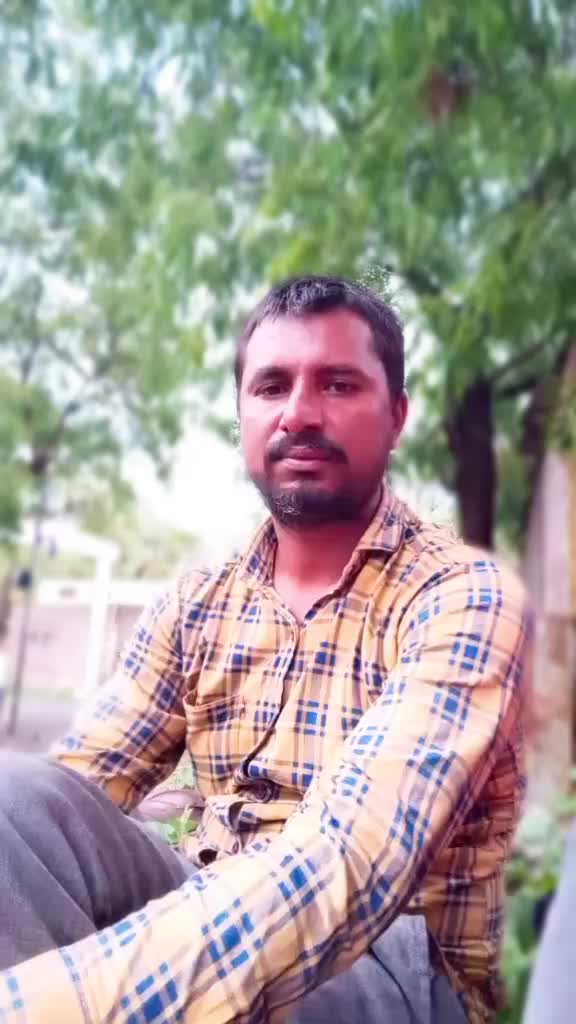 @Darade Vinod