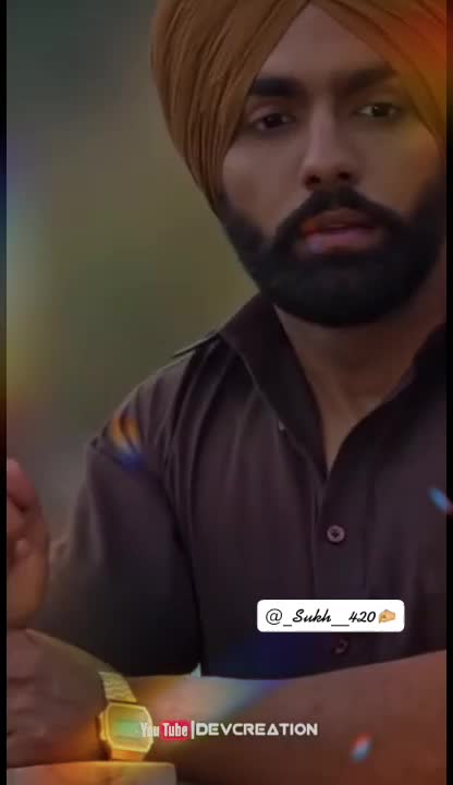 @@__Sukh__420