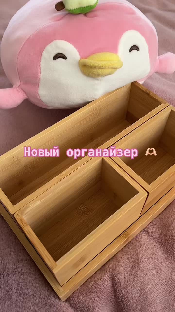 @🩶