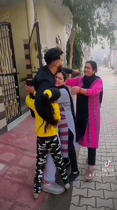 @iharshpunni