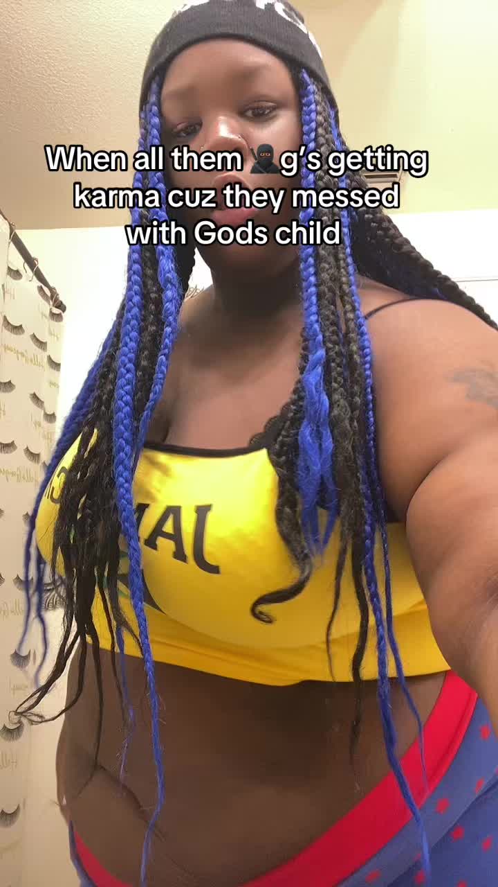 @Supa_Peach_558