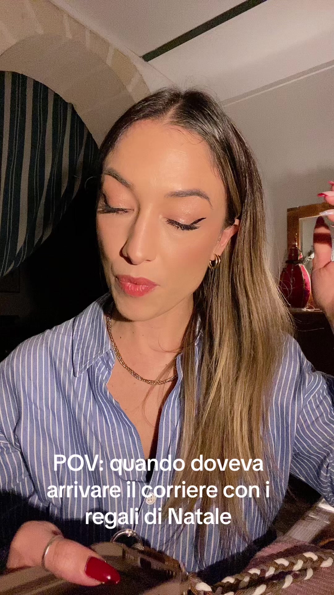 @paola.tondo85