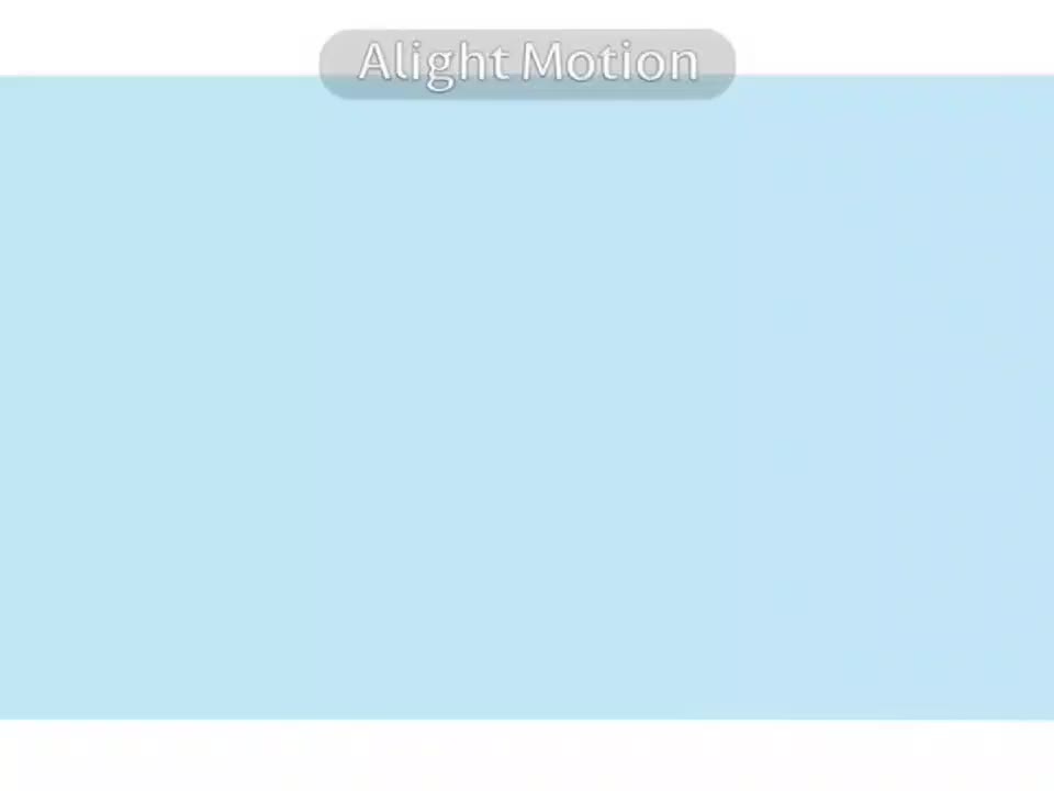 @무지개응아