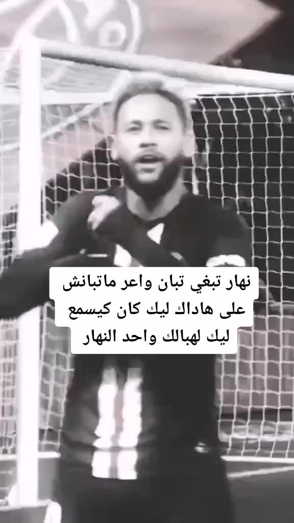 @yasser.hâ62