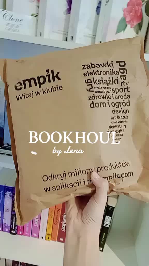 @𝑳𝒆𝒏𝒂