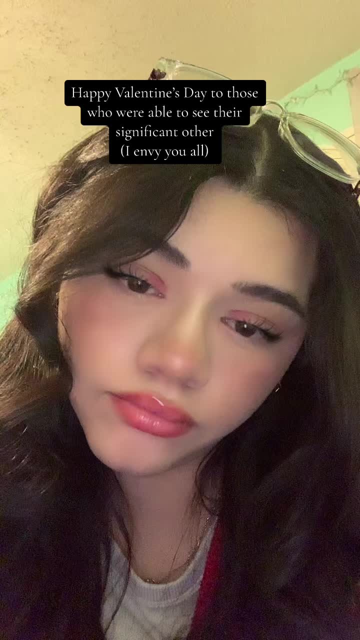 @NANA💙