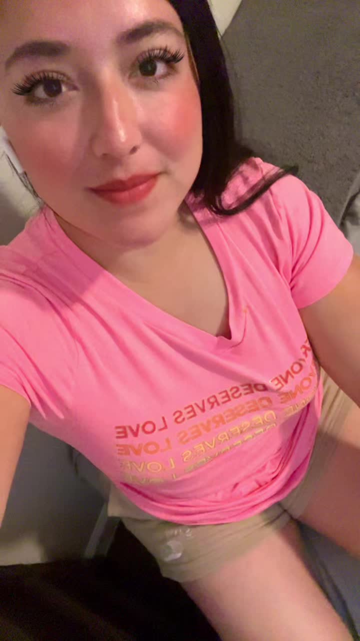 @💕🌻Jacki🥰🫀