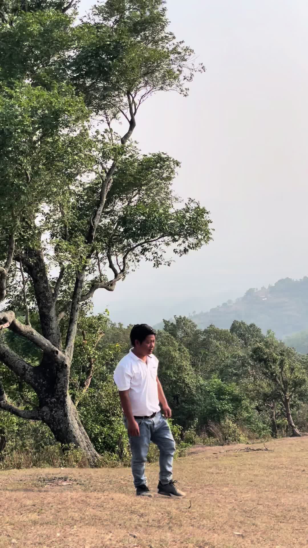 @DipeSh G MoGar