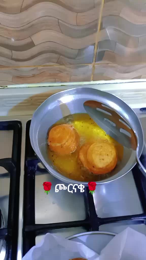 @አፀደ ማርያም የድንግል ልጅ