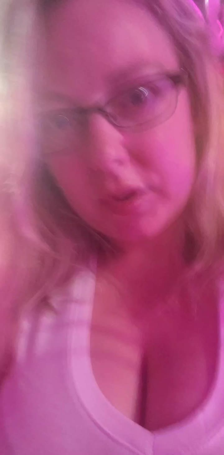 @skrappyjohnson