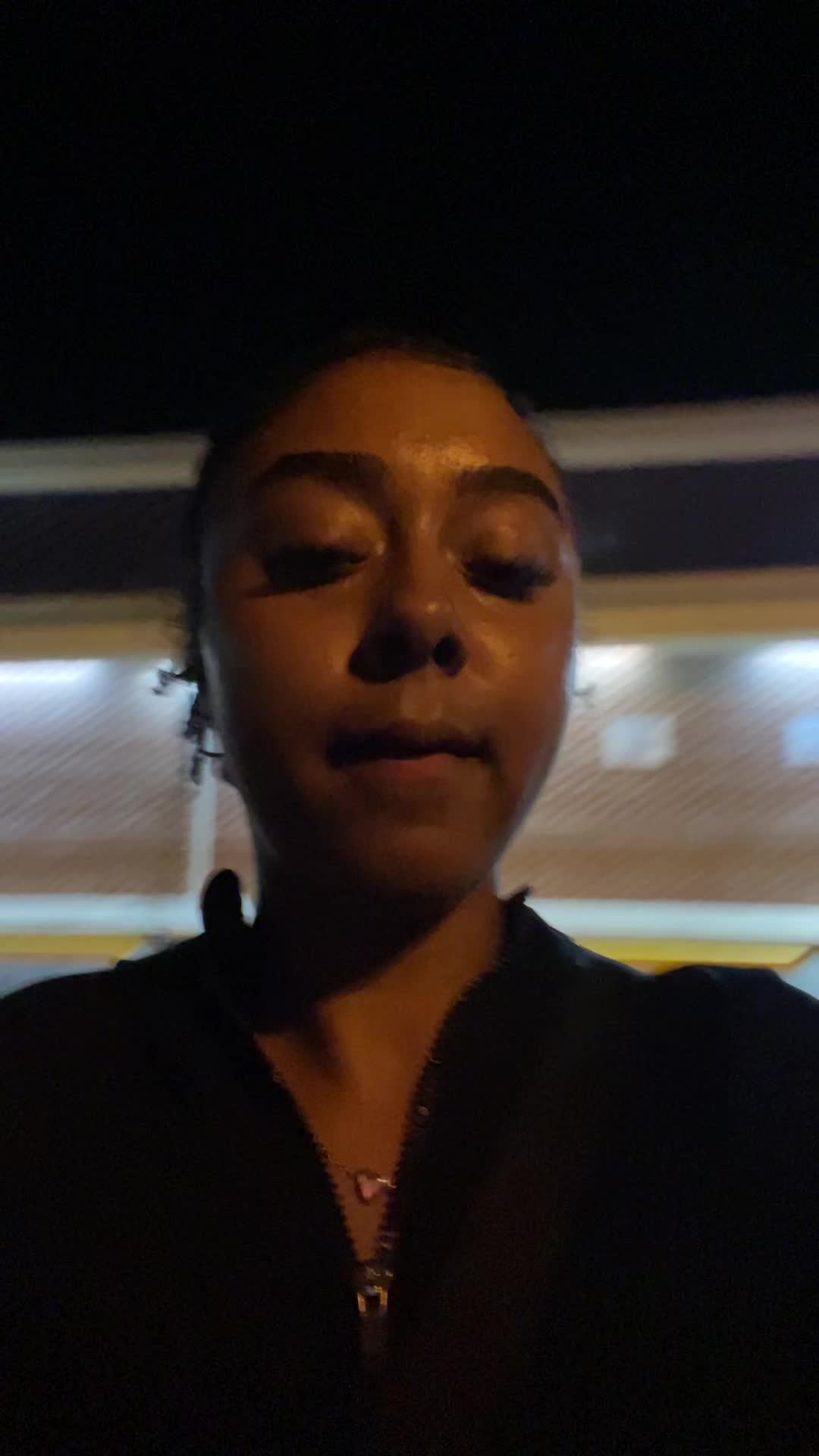 @Aaliyahbobia