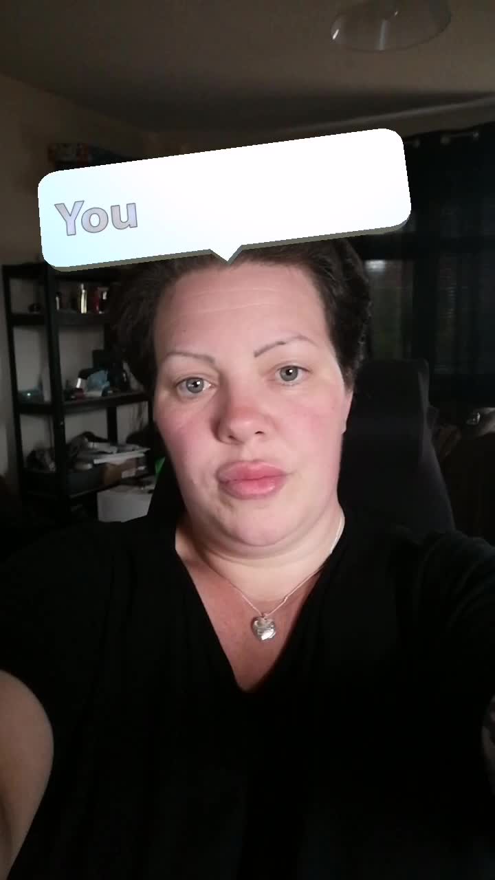 @Chel