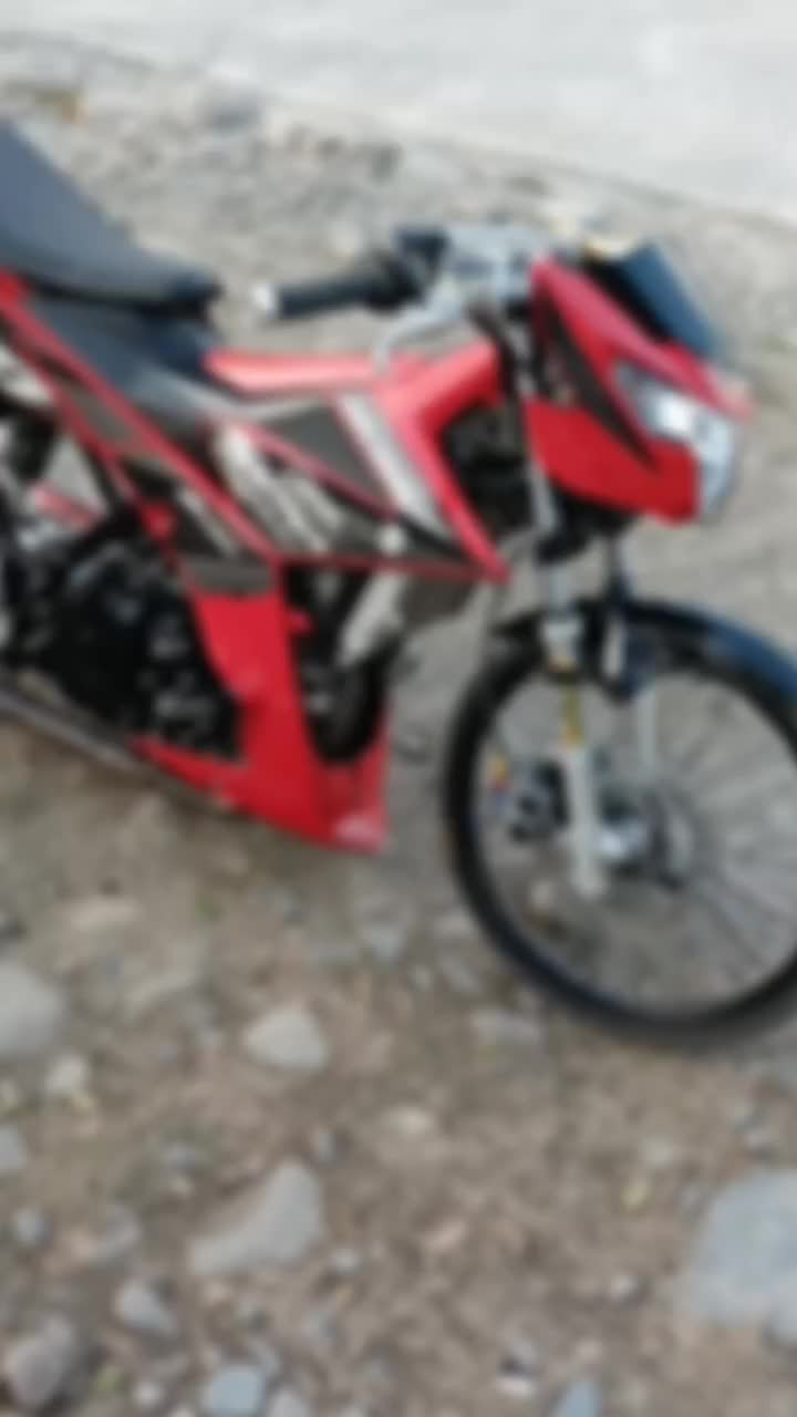 @Leenard🌶️😈