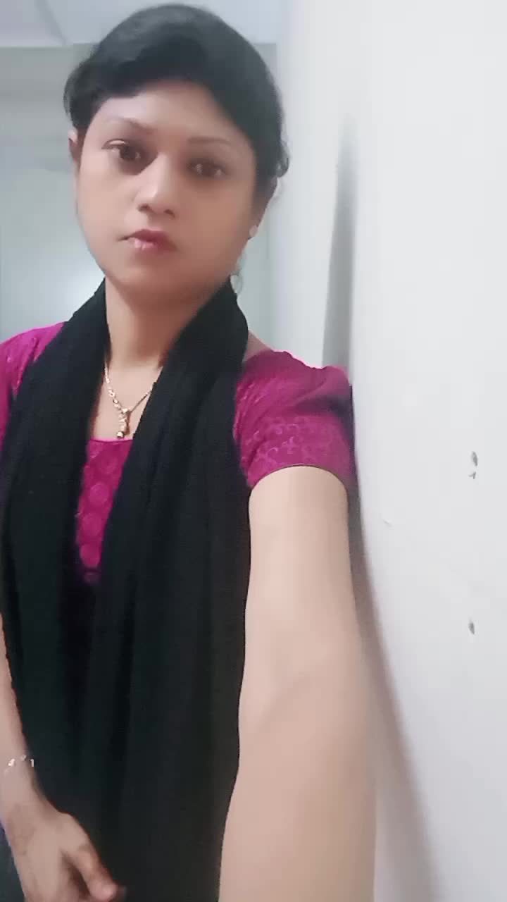 @priyapriyu