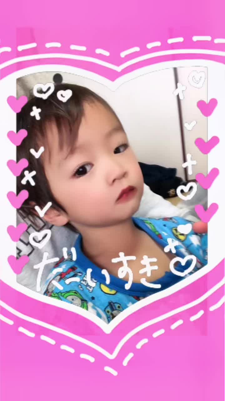 @🇯🇵🐻✨️めめたん✨️🦁🇯🇵
