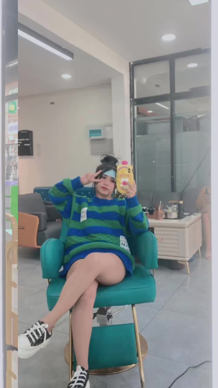 @🇰🇭西西🇹🇭