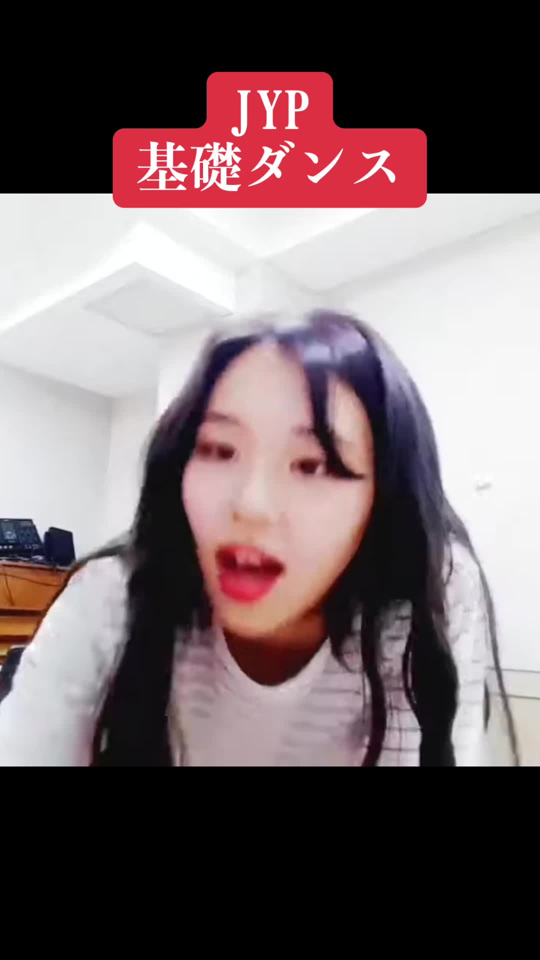 @IRON MAN[TWICEを愛する男]