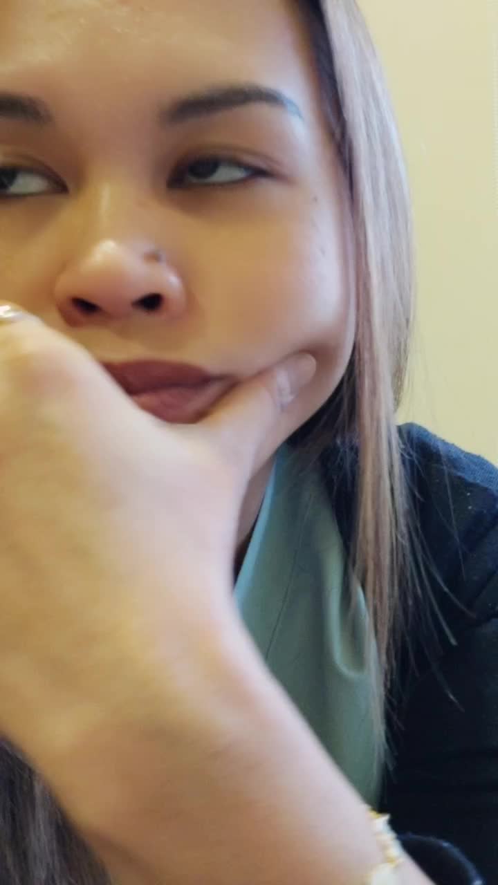 @user7364410557944