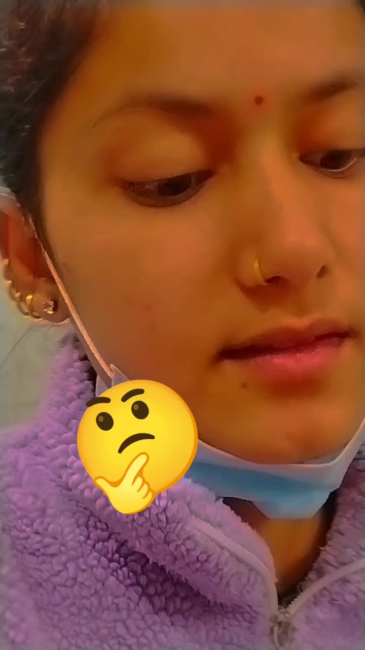 @Sangeetha❣️❣️
