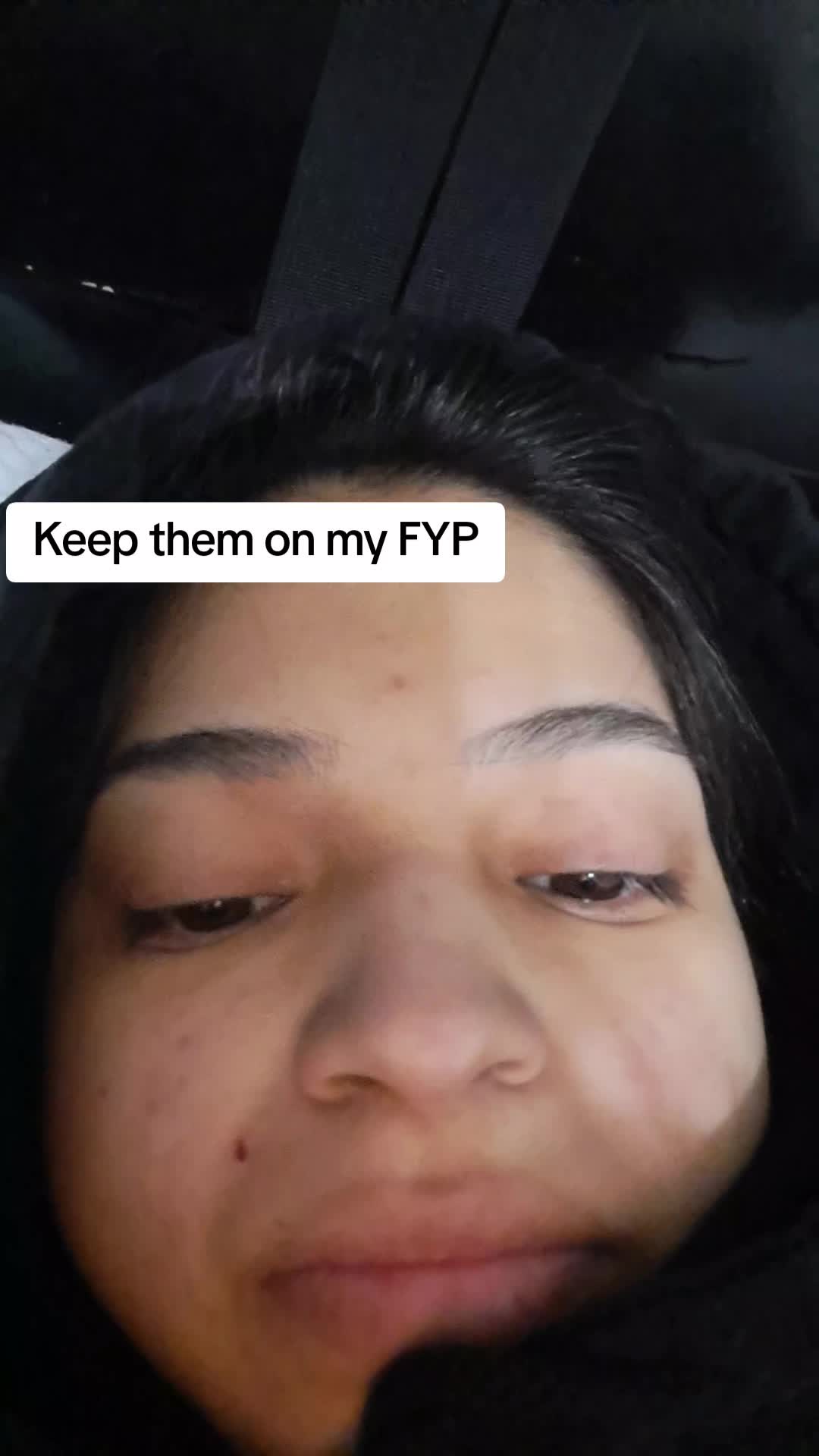 @Korla Sorine