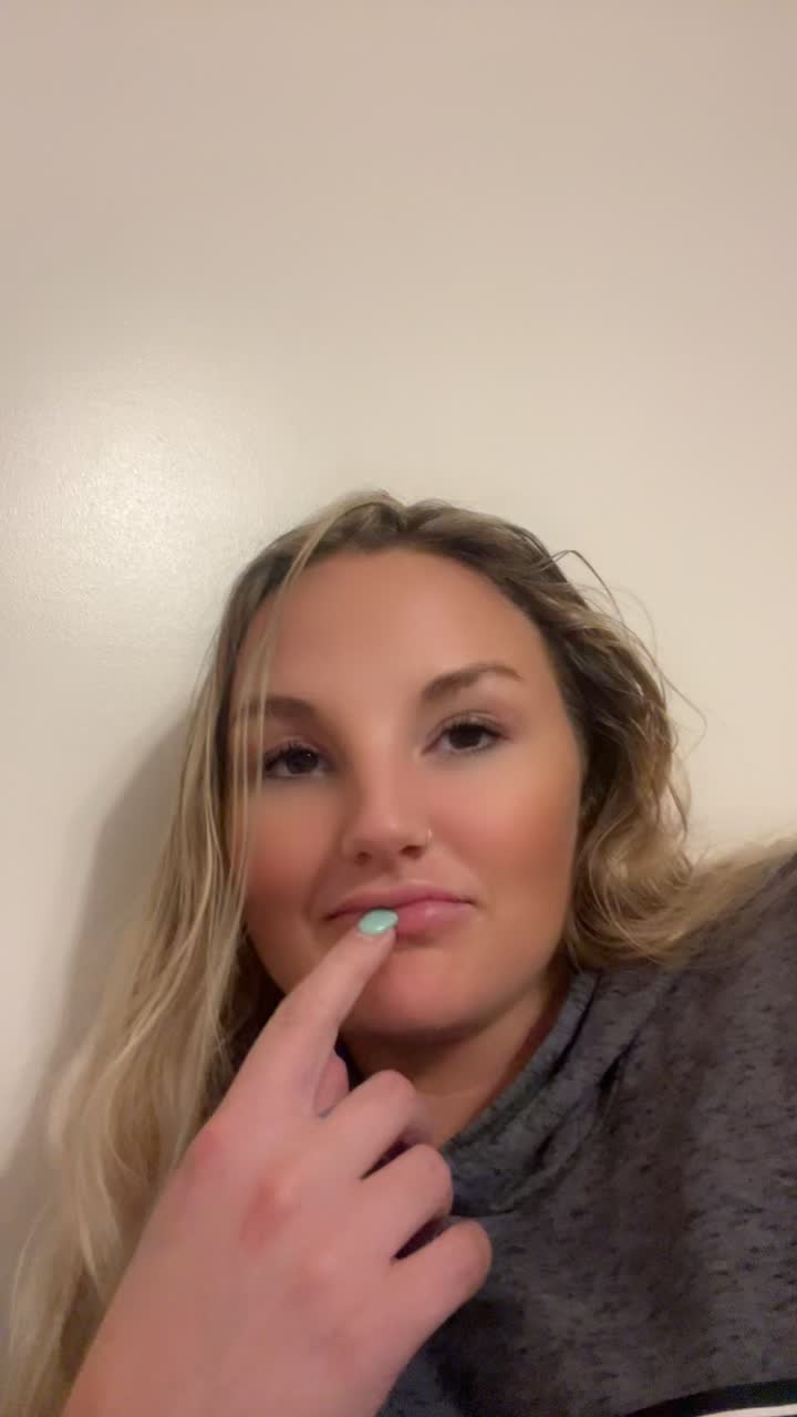 @Hann