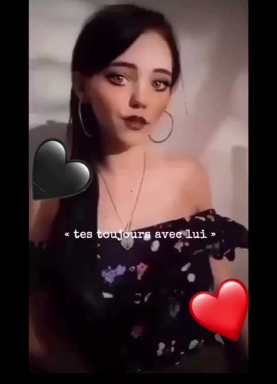 @Tänÿa T-BLG 🪬🖤🦔