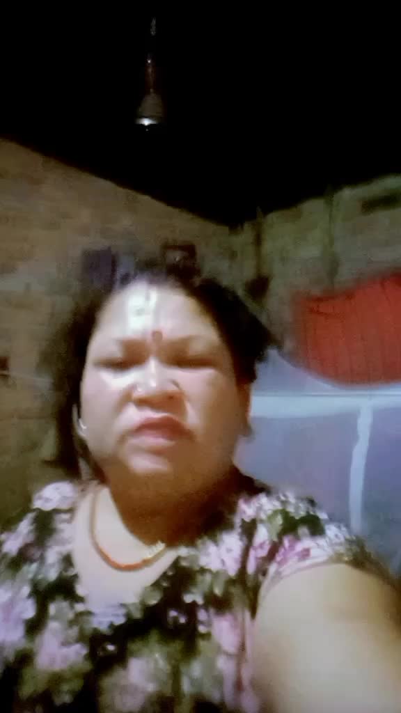 @Man Bahadur